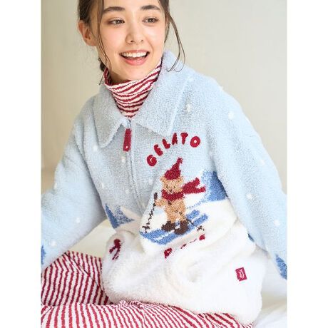 [^ԁFPWNT255123]<b>yHOLIDAYESʂɐiF`XL[xÃJ[fBKz<^b><b>yDesign^Stylingz<^b>ƑFlA؂ȒNƉ߂ȃzf[V[YɊYAxA`[t̃[EFAV[YłBRXL[āA؂ȐlɃv[g^ԃxAplő_ɕ\ݕt̃J[fBKB̕ɂ͖ё̒&lsquo;WF[gf̎Aɂ̓TKhJ̃SYĎLɎdグ܂BݕtȂ̂Ŏ񌳂܂ŉAt@Xi[̈肪xÃ}t[ƓfUCɂȂĂ̂|CgBԂ}t[ƃjbgLbvgɂxA̕\AXg[[wi̊GɂXyV1łBF͒Ԃ̋~gƁAlCr[2FpӁBV[ỸOpcɍ킹AHOMMETCYƂ̃NR[fBl[gy݂܂BƖ̊֌WɂAۂFČꍇ܂B܂p\REX}[gtHȂǂ̊ɂA኱iƉ摜̃J[قȂꍇ܂B\߂Bi̐F́AiPi摜QƉB i摜̓Tv̂߁AFTCY̎dlɕύXꍇ܂̂ŁA\߂B