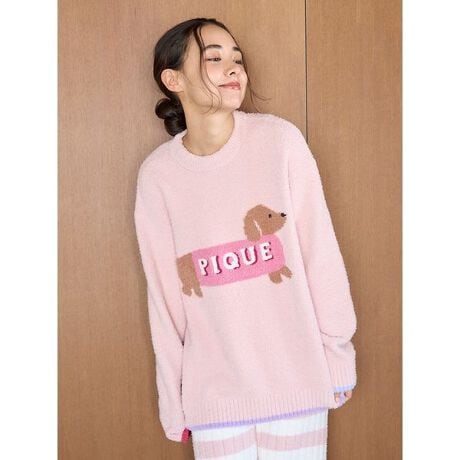 [^ԁFPWNT255742]<b>y_bNXPIQUESgݍ킹vI[o[z<^b><b>yFabricz<^b><b>BABY MOCOixrRjc<^b>Ƃ_炩ȕB݂ƌy₩˔Sn͂łB<b>yDesign^Stylingz<^b>傱Ƃ葫_bNXthPIQUESA&lsquo;xrRffނ̃vI[o[łBPIQUES̓TKhJɂȂĂA␞ɂ̓JtȔzFfUCPOPȈۂɎdグ܂BF̓uẼ_bNX`[tɂsNƁA`R[g^̃_bNX`[tɂO[2FpӁBV[ỸxrRu{[_[pc_bNX̃Jbg\[킹AKIDSABABYTCYƂ̃NER[fBl[gy݂܂BƖ̊֌WɂAۂFČꍇ܂B܂p\REX}[gtHȂǂ̊ɂA኱iƉ摜̃J[قȂꍇ܂B\߂Bi̐F́AiPi摜QƉB i摜̓Tv̂߁AFTCY̎dlɕύXꍇ܂̂ŁA\߂B