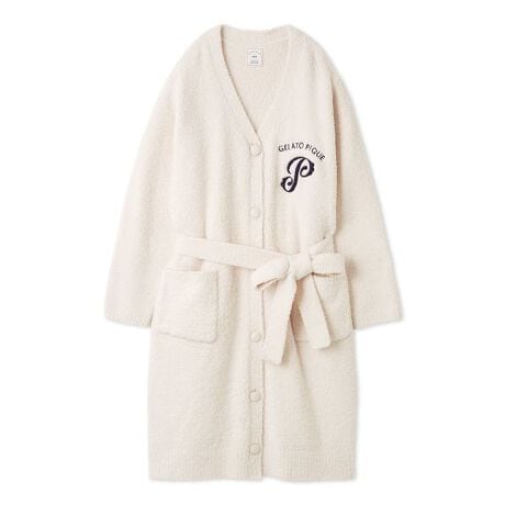 [^ԁFPWNT255097]<b>yzeCNȎhJpE_[OJ[fBKz<^b><b>yFabricz<^b><b>POWDERipE_[jc<^b>ӂӂ̊G͂̂܂܂ɁAƂ́ApE_[ȂfށB<b>yDesign^Stylingz<^b>wPx`[tɂiȃIWiGuڂAzeCNȑl̃[EFAV[YłBƐSnǂG&lsquo;pE_[fgpOJ[fBKBɃGuƃuhShJł炢AO\ȃEGXgxgt܂B{^߂ĂJĂpfUCŁALCi[̏ォHDƂTCYB|Pbgtŋ@\IɎdグ܂BF̓AC{[ƃuEAlCr[3FWJBV[Y̐߃XgCvV[YAƑgݍ킹Ăy݂܂BƖ̊֌WɂAۂFČꍇ܂B܂p\REX}[gtHȂǂ̊ɂA኱iƉ摜̃J[قȂꍇ܂B\߂Bi̐F́AiPi摜QƉB i摜̓Tv̂߁AFTCY̎dlɕύXꍇ܂̂ŁA\߂B