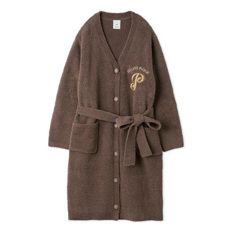 [^ԁFPWNT255097]<b>yzeCNȎhJpE_[OJ[fBKz<^b><b>yFabricz<^b><b>POWDERipE_[jc<^b>ӂӂ̊G͂̂܂܂ɁAƂ́ApE_[ȂfށB<b>yDesign^Stylingz<^b>wPx`[tɂiȃIWiGuڂAzeCNȑl̃[EFAV[YłBƐSnǂG&lsquo;pE_[fgpOJ[fBKBɃGuƃuhShJł炢AO\ȃEGXgxgt܂B{^߂ĂJĂpfUCŁALCi[̏ォHDƂTCYB|Pbgtŋ@\IɎdグ܂BF̓AC{[ƃuEAlCr[3FWJBV[Y̐߃XgCvV[YAƑgݍ킹Ăy݂܂BƖ̊֌WɂAۂFČꍇ܂B܂p\REX}[gtHȂǂ̊ɂA኱iƉ摜̃J[قȂꍇ܂B\߂Bi̐F́AiPi摜QƉB i摜̓Tv̂߁AFTCY̎dlɕύXꍇ܂̂ŁA\߂B