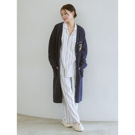 [^ԁFPWNT255097]<b>yzeCNȎhJpE_[OJ[fBKz<^b><b>yFabricz<^b><b>POWDERipE_[jc<^b>ӂӂ̊G͂̂܂܂ɁAƂ́ApE_[ȂfށB<b>yDesign^Stylingz<^b>wPx`[tɂiȃIWiGuڂAzeCNȑl̃[EFAV[YłBƐSnǂG&lsquo;pE_[fgpOJ[fBKBɃGuƃuhShJł炢AO\ȃEGXgxgt܂B{^߂ĂJĂpfUCŁALCi[̏ォHDƂTCYB|Pbgtŋ@\IɎdグ܂BF̓AC{[ƃuEAlCr[3FWJBV[Y̐߃XgCvV[YAƑgݍ킹Ăy݂܂BƖ̊֌WɂAۂFČꍇ܂B܂p\REX}[gtHȂǂ̊ɂA኱iƉ摜̃J[قȂꍇ܂B\߂Bi̐F́AiPi摜QƉB i摜̓Tv̂߁AFTCY̎dlɕύXꍇ܂̂ŁA\߂B