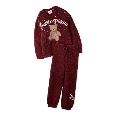 [^ԁFPWNT255388]<b>yONLINEEHOLIDAYXm[xÃOpcZbgz<^b><b>yFabricz<^b><b>GELATOiWF[gjc<^b>uh̑㖼łfށB܂łӂƏĂꂽP[LX|Ŵ悤ȁAx痣邱ƂłȂ_炩B<b>yDesign^Stylingz<^b>ƑFlA؂ȒNƉ߂ȃzf[V[YɊYAXm[xAV[ỸICZbgAbvłBё̒&lsquo;WF[gffނgpvI[o[ƃOpc̑gݍ킹BvI[o[̃tgɂ͍ĂxAƂ̎ɕĂWK[hŕ\A傫SWK[hY܂B݂̓ɂ́ALfBP[̕肰ȂzċGߊoĂ܂BiVGbg̃Opc͍TChɃSWK[hAẼ|PbgɃxAfUCBpL[gɌZbgAbvłBF̓AC{[ƃbhAlCr[3FWJBHOMMEAJUNIORTCỸZbgAbvƃyAER[fBl[gAMtgɂ߂̃ACełBƖ̊֌WɂAۂFČꍇ܂B܂p\REX}[gtHȂǂ̊ɂA኱iƉ摜̃J[قȂꍇ܂B\߂Bi̐F́AiPi摜QƉB i摜̓Tv̂߁AFTCY̎dlɕύXꍇ܂̂ŁA\߂B<br^>ypczEGXg:68`104cm qbv:104cm ҏ:34cm ҉:68cm 킽蕝:31.5cm :15cm