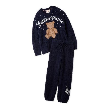 [^ԁFPWNT255388]<b>yONLINEEHOLIDAYXm[xÃOpcZbgz<^b><b>yFabricz<^b><b>GELATOiWF[gjc<^b>uh̑㖼łfށB܂łӂƏĂꂽP[LX|Ŵ悤ȁAx痣邱ƂłȂ_炩B<b>yDesign^Stylingz<^b>ƑFlA؂ȒNƉ߂ȃzf[V[YɊYAXm[xAV[ỸICZbgAbvłBё̒&lsquo;WF[gffނgpvI[o[ƃOpc̑gݍ킹BvI[o[̃tgɂ͍ĂxAƂ̎ɕĂWK[hŕ\A傫SWK[hY܂B݂̓ɂ́ALfBP[̕肰ȂzċGߊoĂ܂BiVGbg̃Opc͍TChɃSWK[hAẼ|PbgɃxAfUCBpL[gɌZbgAbvłBF̓AC{[ƃbhAlCr[3FWJBHOMMEAJUNIORTCỸZbgAbvƃyAER[fBl[gAMtgɂ߂̃ACełBƖ̊֌WɂAۂFČꍇ܂B܂p\REX}[gtHȂǂ̊ɂA኱iƉ摜̃J[قȂꍇ܂B\߂Bi̐F́AiPi摜QƉB i摜̓Tv̂߁AFTCY̎dlɕύXꍇ܂̂ŁA\߂B<br^>ypczEGXg:68`104cm qbv:104cm ҏ:34cm ҉:68cm 킽蕝:31.5cm :15cm