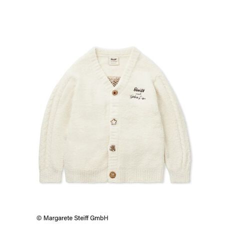 [^ԁFPUNT255037]<b>ySteiffEw55PBx`َq̃{^tUNISEXJ[fBKz<^b><b>yFabricz<^b><b>POWDERipE_[jc<^b>P[L̎dグɂӂU邤pE_[̂悤ɁAӂ̔G肪łBɂpE_[ȃ^b`܂Bڂׂ̍ZуjbgȂł͂́Aǂe͊ĝݍ݂܂B <b>yDesign^Stylingz<^b>efBxAŗLSteiffgelato pique͂R{[VV[YɁA҂˂̑3eoꂵ܂B̃e[}́ASteiffa̒nłhCc̃NX}Xv킹wwNZnEXiَq̉ƁjxB1902NSteiffݏoEōŏ̃efBxAw55PBxwʂɑ傫`AUNISEXTCỸWK[hJ[fBKłBNX}X炵xA␯^َ̂q`[tɂIWi{^|CgłBɂ̓ShJAɂ͉A炢܂B̂悤ȃpE_[^b`ƁAƂSnɕ܂܂BV[ỸAOpcƑgݍ킹AKIDSTCYABABYTCY|`ƍ킹ăt@~[ły݂܂BƖ̊֌WɂAۂFČꍇ܂B܂p\REX}[gtHȂǂ̊ɂA኱iƉ摜̃J[قȂꍇ܂B\߂Bi̐F́AiPi摜QƉB i摜̓Tv̂߁AFTCY̎dlɕύXꍇ܂̂ŁA\߂B