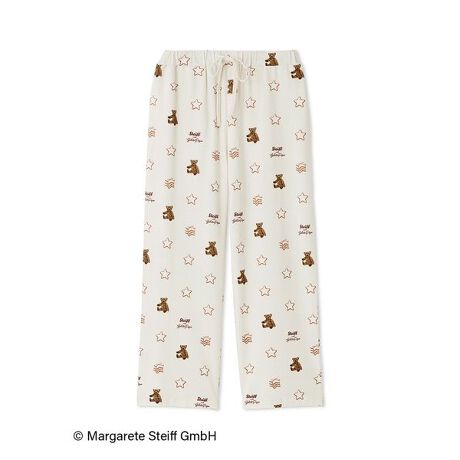 [^ԁFPWCP255273]<b>ySteiffEhCĉَqƁw55PBx𑍕vgOpcz<^b><b>yFabricz<^b>Rbgƃ[a_炩Jbg\[gpĂ܂B<b>yDesign^Stylingz<^b>efBxAŗLSteiffgelato pique͂R{[VV[YɁA҂˂̑3eoꂵ܂B̃e[}́ASteiffa̒nłhCc̃NX}Xv킹wwNZnEXiَq̉ƁjxBhCcŃNX}X悭HׂĂ鐯^̃NbL[ƁA1902NSteiffݏoEōŏ̃efBxAw55PBx𑍕fUCOpcłBeƉEqbvɃ|Pbgt͂₷Xg[gVGbgBĂَq̂悤ȉ肠J[OłBV[ỸOTVcƍ킹AYTCYƂ̃yAR[fBl[g߂łBƖ̊֌WɂAۂFČꍇ܂B܂p\REX}[gtHȂǂ̊ɂA኱iƉ摜̃J[قȂꍇ܂B\߂Bi̐F́AiPi摜QƉB i摜̓Tv̂߁AFTCY̎dlɕύXꍇ܂̂ŁA\߂B