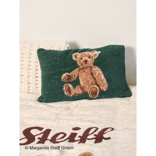 [}C]ySleepzySteiffz WK[hs[P[X/WF[g sPigelato piquej GRN