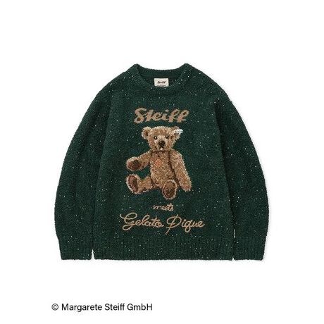 [^ԁFPWNT255034]<b>ySteiffEpE_[ȃjbgɁw55PBx`vI[o[z<^b><b>yFabricz<^b><b>POWDERipE_[jc<^b>P[L̎dグɂӂU邤pE_[̂悤ɁAӂ̔G肪łBɂpE_[ȃ^b`܂Bڂׂ̍ZуjbgȂł͂́Aǂe͊ĝݍ݂܂B <b>yDesign^Stylingz<^b>efBxAŗLSteiffgelato pique͂R{[VV[YɁA҂˂̑3eoꂵ܂B̃e[}́ASteiffa̒nłhCc̃NX}Xv킹wwNZnEXiَq̉ƁjxBNX}X̊ÂَqC[WAJ[lbv́fpE_[ffނ̃WK[hvI[o[łB1902NSteiffݏoEōŏ̃efBxAw55PBxtgɕ`Ă܂B̂悤ȃpE_[^b`ƁAƂSnɕ܂܂BF̓N[AsNAO[3FWJBV[ỸAOpcƑgݍ킹AYTCYƂ̃yAR[fBl[gy݂܂BƖ̊֌WɂAۂFČꍇ܂B܂p\REX}[gtHȂǂ̊ɂA኱iƉ摜̃J[قȂꍇ܂B\߂Bi̐F́AiPi摜QƉB i摜̓Tv̂߁AFTCY̎dlɕύXꍇ܂̂ŁA\߂B