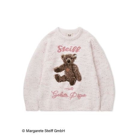 [^ԁFPWNT255034]<b>ySteiffEpE_[ȃjbgɁw55PBx`vI[o[z<^b><b>yFabricz<^b><b>POWDERipE_[jc<^b>P[L̎dグɂӂU邤pE_[̂悤ɁAӂ̔G肪łBɂpE_[ȃ^b`܂Bڂׂ̍ZуjbgȂł͂́Aǂe͊ĝݍ݂܂B <b>yDesign^Stylingz<^b>efBxAŗLSteiffgelato pique͂R{[VV[YɁA҂˂̑3eoꂵ܂B̃e[}́ASteiffa̒nłhCc̃NX}Xv킹wwNZnEXiَq̉ƁjxBNX}X̊ÂَqC[WAJ[lbv́fpE_[ffނ̃WK[hvI[o[łB1902NSteiffݏoEōŏ̃efBxAw55PBxtgɕ`Ă܂B̂悤ȃpE_[^b`ƁAƂSnɕ܂܂BF̓N[AsNAO[3FWJBV[ỸAOpcƑgݍ킹AYTCYƂ̃yAR[fBl[gy݂܂BƖ̊֌WɂAۂFČꍇ܂B܂p\REX}[gtHȂǂ̊ɂA኱iƉ摜̃J[قȂꍇ܂B\߂Bi̐F́AiPi摜QƉB i摜̓Tv̂߁AFTCY̎dlɕύXꍇ܂̂ŁA\߂B