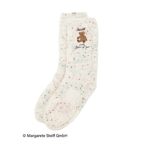 [^ԁFPWGS255564]<b>ySteiffEw55PBx̃TKhJꂽpE_[fނ̃\bNXz<^b><b>yFabricz<^b><b>POWDERipE_[jc<^b>P[L̎dグɂӂU邤pE_[̂悤ɁAӂ̔G肪łBɂpE_[ȃ^b`܂Bڂׂ̍ZуjbgȂł͂́Aǂe͊ĝݍ݂܂B <b>yDesign^Stylingz<^b>efBxAŗLSteiffgelato pique͂R{[VV[YɁA҂˂̑3eoꂵ܂B̃e[}́ASteiffa̒nłhCc̃NX}Xv킹wwNZnEXiَq̉ƁjxBNX}X̊ÂَqC[WAJ[lbv́fpE_[ffނ̃\bNXłBӂƂÃjbgɁA1902NSteiffݏoEōŏ̃efBxAw55PBxhJŎ{܂B̂悤ȃpE_[^b`ő݂܂BF̓N[AsNAO[3FpӁBV[ỸEFAƃR[fBl[gA~̃Mtgɂ߂łBƖ̊֌WɂAۂFČꍇ܂B܂p\REX}[gtHȂǂ̊ɂA኱iƉ摜̃J[قȂꍇ܂B\߂Bi̐F́AiPi摜QƉB i摜̓Tv̂߁AFTCY̎dlɕύXꍇ܂̂ŁA\߂B