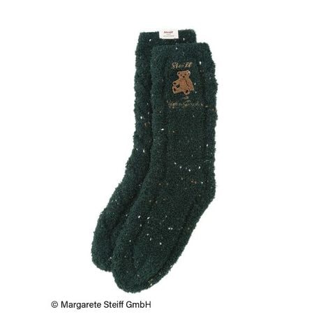 [^ԁFPWGS255564]<b>ySteiffEw55PBx̃TKhJꂽpE_[fނ̃\bNXz<^b><b>yFabricz<^b><b>POWDERipE_[jc<^b>P[L̎dグɂӂU邤pE_[̂悤ɁAӂ̔G肪łBɂpE_[ȃ^b`܂Bڂׂ̍ZуjbgȂł͂́Aǂe͊ĝݍ݂܂B <b>yDesign^Stylingz<^b>efBxAŗLSteiffgelato pique͂R{[VV[YɁA҂˂̑3eoꂵ܂B̃e[}́ASteiffa̒nłhCc̃NX}Xv킹wwNZnEXiَq̉ƁjxBNX}X̊ÂَqC[WAJ[lbv́fpE_[ffނ̃\bNXłBӂƂÃjbgɁA1902NSteiffݏoEōŏ̃efBxAw55PBxhJŎ{܂B̂悤ȃpE_[^b`ő݂܂BF̓N[AsNAO[3FpӁBV[ỸEFAƃR[fBl[gA~̃Mtgɂ߂łBƖ̊֌WɂAۂFČꍇ܂B܂p\REX}[gtHȂǂ̊ɂA኱iƉ摜̃J[قȂꍇ܂B\߂Bi̐F́AiPi摜QƉB i摜̓Tv̂߁AFTCY̎dlɕύXꍇ܂̂ŁA\߂B