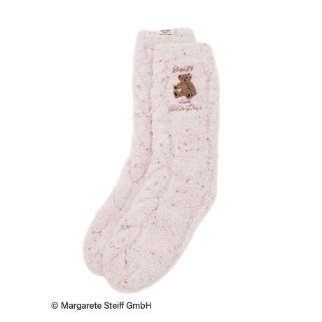 [^ԁFPWGS255564]<b>ySteiffEw55PBx̃TKhJꂽpE_[fނ̃\bNXz<^b><b>yFabricz<^b><b>POWDERipE_[jc<^b>P[L̎dグɂӂU邤pE_[̂悤ɁAӂ̔G肪łBɂpE_[ȃ^b`܂Bڂׂ̍ZуjbgȂł͂́Aǂe͊ĝݍ݂܂B <b>yDesign^Stylingz<^b>efBxAŗLSteiffgelato pique͂R{[VV[YɁA҂˂̑3eoꂵ܂B̃e[}́ASteiffa̒nłhCc̃NX}Xv킹wwNZnEXiَq̉ƁjxBNX}X̊ÂَqC[WAJ[lbv́fpE_[ffނ̃\bNXłBӂƂÃjbgɁA1902NSteiffݏoEōŏ̃efBxAw55PBxhJŎ{܂B̂悤ȃpE_[^b`ő݂܂BF̓N[AsNAO[3FpӁBV[ỸEFAƃR[fBl[gA~̃Mtgɂ߂łBƖ̊֌WɂAۂFČꍇ܂B܂p\REX}[gtHȂǂ̊ɂA኱iƉ摜̃J[قȂꍇ܂B\߂Bi̐F́AiPi摜QƉB i摜̓Tv̂߁AFTCY̎dlɕύXꍇ܂̂ŁA\߂B