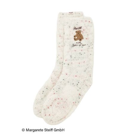 [^ԁFPWGS255564]<b>ySteiffEw55PBx̃TKhJꂽpE_[fނ̃\bNXz<^b><b>yFabricz<^b><b>POWDERipE_[jc<^b>P[L̎dグɂӂU邤pE_[̂悤ɁAӂ̔G肪łBɂpE_[ȃ^b`܂Bڂׂ̍ZуjbgȂł͂́Aǂe͊ĝݍ݂܂B <b>yDesign^Stylingz<^b>efBxAŗLSteiffgelato pique͂R{[VV[YɁA҂˂̑3eoꂵ܂B̃e[}́ASteiffa̒nłhCc̃NX}Xv킹wwNZnEXiَq̉ƁjxBNX}X̊ÂَqC[WAJ[lbv́fpE_[ffނ̃\bNXłBӂƂÃjbgɁA1902NSteiffݏoEōŏ̃efBxAw55PBxhJŎ{܂B̂悤ȃpE_[^b`ő݂܂BF̓N[AsNAO[3FpӁBV[ỸEFAƃR[fBl[gA~̃Mtgɂ߂łBƖ̊֌WɂAۂFČꍇ܂B܂p\REX}[gtHȂǂ̊ɂA኱iƉ摜̃J[قȂꍇ܂B\߂Bi̐F́AiPi摜QƉB i摜̓Tv̂߁AFTCY̎dlɕύXꍇ܂̂ŁA\߂B