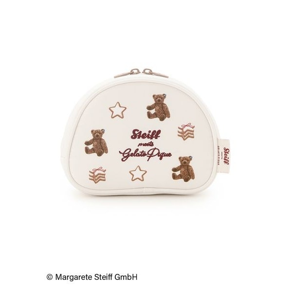 [}C]ySteiffz|[`/WF[g sPigelato piquej CRM