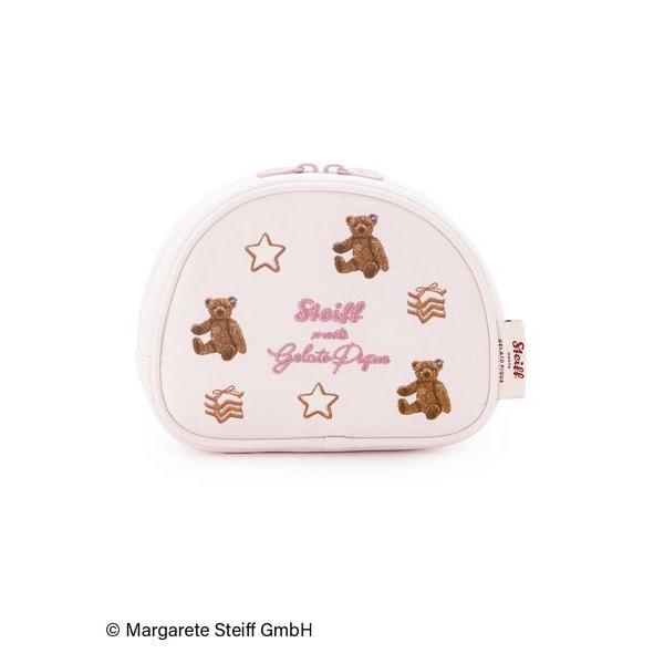 [}C]ySteiffz|[`/WF[g sPigelato piquej PNK