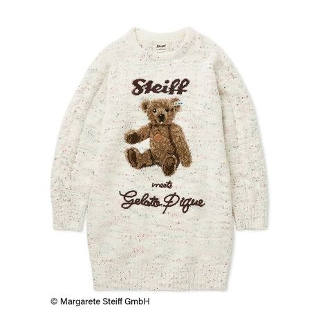 [^ԁFPWNO255036]<b>ySteiffEpE_[ȃjbgɁw55PBx`s[Xz<^b><b>yFabricz<^b><b>POWDERipE_[jc<^b>P[L̎dグɂӂU邤pE_[̂悤ɁAӂ̔G肪łBɂpE_[ȃ^b`܂Bڂׂ̍ZуjbgȂł͂́Aǂe͊ĝݍ݂܂B <b>yDesign^Stylingz<^b>efBxAŗLSteiffgelato pique͂R{[VV[YɁA҂˂̑3eoꂵ܂B̃e[}́ASteiffa̒nłhCc̃NX}Xv킹wwNZnEXiَq̉ƁjxBNX}X̊ÂَqC[WAJ[lbv́fpE_[ffނ̃WK[hs[XłBȂ䊴ŁAO\bNX⃌MXȂǂ킹ĉȂVGbgB1902NSteiffݏoEōŏ̃efBxAw55PBxtgɕ`Aɂ̓A炢܂B̂悤ȃpE_[^b`ƁAƂSnɕ܂܂BF̓N[AsNAO[3FWJBV[ỸYTCYƂ̃yAR[fBl[gy݂܂BƖ̊֌WɂAۂFČꍇ܂B܂p\REX}[gtHȂǂ̊ɂA኱iƉ摜̃J[قȂꍇ܂B\߂Bi̐F́AiPi摜QƉB i摜̓Tv̂߁AFTCY̎dlɕύXꍇ܂̂ŁA\߂B