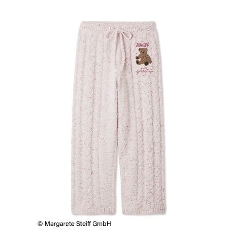 [^ԁFPWNP255035]<b>ySteiffEw55PBx̃|CgYAOpcz<^b><b>yFabricz<^b><b>POWDERipE_[jc<^b>P[L̎dグɂӂU邤pE_[̂悤ɁAӂ̔G肪łBɂpE_[ȃ^b`܂Bڂׂ̍ZуjbgȂł͂́Aǂe͊ĝݍ݂܂B <b>yDesign^Stylingz<^b>efBxAŗLSteiffgelato pique͂R{[VV[YɁA҂˂̑3eoꂵ܂B̃e[}́ASteiffa̒nłhCc̃NX}Xv킹wwNZnEXiَq̉ƁjxBNX}X̊ÂَqC[WAJ[lbv́fpE_[ffނ̃OpcłB̃AꂽXg[gVGbgŁAɂ1902NSteiffݏoEōŏ̃efBxAw55PBxhJŎ{܂B̂悤ȃpE_[^b`ɕ܂ACełBF̓N[AsNAO[3FWJBV[ỸWJ[hvI[o[Ƒgݍ킹AYTCYƂ̃yAR[fBl[gy݂܂BƖ̊֌WɂAۂFČꍇ܂B܂p\REX}[gtHȂǂ̊ɂA኱iƉ摜̃J[قȂꍇ܂B\߂Bi̐F́AiPi摜QƉB i摜̓Tv̂߁AFTCY̎dlɕύXꍇ܂̂ŁA\߂B