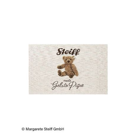 [^ԁFPWGG255566]<b>ySteiffEw55PBx_ɃfUCpE_[ȃuPbgz<^b><b>yFabricz<^b><b>POWDERipE_[jc<^b>P[L̎dグɂӂU邤pE_[̂悤ɁAӂ̔G肪łBɂpE_[ȃ^b`܂Bڂׂ̍ZуjbgȂł͂́Aǂe͊ĝݍ݂܂B <b>yDesign^Stylingz<^b>efBxAŗLSteiffgelato pique͂R{[VV[YɁA҂˂̑3eoꂵ܂B̃e[}́ASteiffa̒nłhCc̃NX}Xv킹wwNZnEXiَq̉ƁjxBNX}X̊ÂَqC[WAJ[lbv́fpE_[ffނ̃uPbgłBV[ỸEFAƂ̃AjbgɁA1902NSteiffݏoEōŏ̃efBxAw55PBxWK[hł炢܂Bî_ul[̃SŁAlۂdオłBF̓CeAɂȂ݂₷N[ƁA肵O[2FpӁBV[ỸEFAƃR[fBl[gA~̃MtgƂĂy݂܂BƖ̊֌WɂAۂFČꍇ܂B܂p\REX}[gtHȂǂ̊ɂA኱iƉ摜̃J[قȂꍇ܂B\߂Bi̐F́AiPi摜QƉB i摜̓Tv̂߁AFTCY̎dlɕύXꍇ܂̂ŁA\߂B