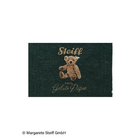 [^ԁFPWGG255566]<b>ySteiffEw55PBx_ɃfUCpE_[ȃuPbgz<^b><b>yFabricz<^b><b>POWDERipE_[jc<^b>P[L̎dグɂӂU邤pE_[̂悤ɁAӂ̔G肪łBɂpE_[ȃ^b`܂Bڂׂ̍ZуjbgȂł͂́Aǂe͊ĝݍ݂܂B <b>yDesign^Stylingz<^b>efBxAŗLSteiffgelato pique͂R{[VV[YɁA҂˂̑3eoꂵ܂B̃e[}́ASteiffa̒nłhCc̃NX}Xv킹wwNZnEXiَq̉ƁjxBNX}X̊ÂَqC[WAJ[lbv́fpE_[ffނ̃uPbgłBV[ỸEFAƂ̃AjbgɁA1902NSteiffݏoEōŏ̃efBxAw55PBxWK[hł炢܂Bî_ul[̃SŁAlۂdオłBF̓CeAɂȂ݂₷N[ƁA肵O[2FpӁBV[ỸEFAƃR[fBl[gA~̃MtgƂĂy݂܂BƖ̊֌WɂAۂFČꍇ܂B܂p\REX}[gtHȂǂ̊ɂA኱iƉ摜̃J[قȂꍇ܂B\߂Bi̐F́AiPi摜QƉB i摜̓Tv̂߁AFTCY̎dlɕύXꍇ܂̂ŁA\߂B