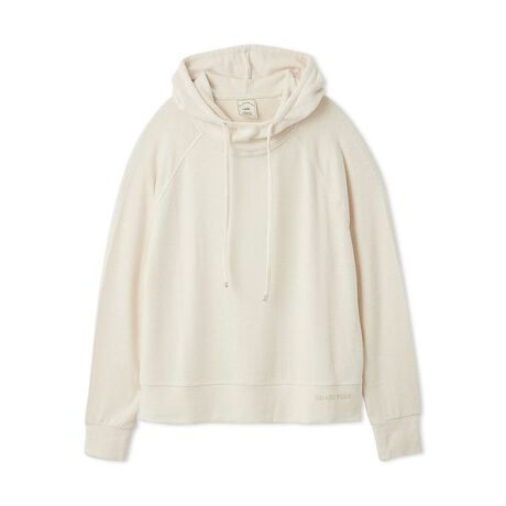 [^ԁFPWCT255285]<b>y܂ӂƕ݂ރp[Jz<^b><b>yFabricz<^b>܂ŐV̂悤ȌyƂӂӂ튴ŐlĆA~̃jbgf&lsquo;Xm[fgp܂B<b>yDesign^Stylingz<^b>GꂽƂĂ܂ȁÂ悤Ɍy&lsquo;Xm[ffނgp~̐lCV[YNoBLɎdグt[htvI[o[łB񌳂⑳A̐؂ւĒ߂ɂ邱ƂŁAXm[̔G芴Ă悤ɃfUC܂B߂̕R̐ɕtVo[̃`bvƐ؂ւ̐璹Xeb`fUC|CgBF̓x[VbNȃN[ƃO[2FWJBV[ỸOpcAɓWJmfBbNjbgV[YƂ̃R[fBl[g߂łBƖ̊֌WɂAۂFČꍇ܂B܂p\REX}[gtHȂǂ̊ɂA኱iƉ摜̃J[قȂꍇ܂B\߂Bi̐F́AiPi摜QƉB i摜̓Tv̂߁AFTCY̎dlɕύXꍇ܂̂ŁA\߂B