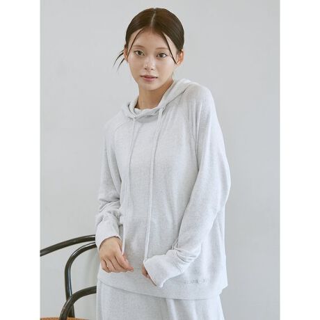 [^ԁFPWCT255285]<b>y܂ӂƕ݂ރp[Jz<^b><b>yFabricz<^b>܂ŐV̂悤ȌyƂӂӂ튴ŐlĆA~̃jbgf&lsquo;Xm[fgp܂B<b>yDesign^Stylingz<^b>GꂽƂĂ܂ȁÂ悤Ɍy&lsquo;Xm[ffނgp~̐lCV[YNoBLɎdグt[htvI[o[łB񌳂⑳A̐؂ւĒ߂ɂ邱ƂŁAXm[̔G芴Ă悤ɃfUC܂B߂̕R̐ɕtVo[̃`bvƐ؂ւ̐璹Xeb`fUC|CgBF̓x[VbNȃN[ƃO[2FWJBV[ỸOpcAɓWJmfBbNjbgV[YƂ̃R[fBl[g߂łBƖ̊֌WɂAۂFČꍇ܂B܂p\REX}[gtHȂǂ̊ɂA኱iƉ摜̃J[قȂꍇ܂B\߂Bi̐F́AiPi摜QƉB i摜̓Tv̂߁AFTCY̎dlɕύXꍇ܂̂ŁA\߂B