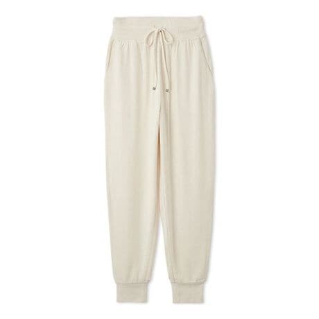 [^ԁFPWCP255287]<b>yƂ낯悤Ȃ͂SñXm[Opcz<^b><b>yFabricz<^b>܂ŐV̂悤ȌyƂӂӂ튴ŐlĆA~̃jbgf&lsquo;Xm[fgp܂B<b>yDesign^Stylingz<^b>GꂽƂĂ܂ȁÂ悤Ɍy&lsquo;Xm[ffނgp~̐lCV[YNoBLɎdグAƂWK[pc̃OpcłBEGXg␞̃úAXm[̔G芴Ă悤Ē߂ɃfUCBɃuhShJAEGXgR̐ɕtVo[̃`bvƐ؂ւ̐璹Xeb`fUC|CgBF̓x[VbNȃN[ƃO[2FWJBV[Ỹp[JvI[o[AɓWJmfBbNjbgV[YƂ̃R[fBl[g߂łBƖ̊֌WɂAۂFČꍇ܂B܂p\REX}[gtHȂǂ̊ɂA኱iƉ摜̃J[قȂꍇ܂B\߂Bi̐F́AiPi摜QƉB i摜̓Tv̂߁AFTCY̎dlɕύXꍇ܂̂ŁA\߂B