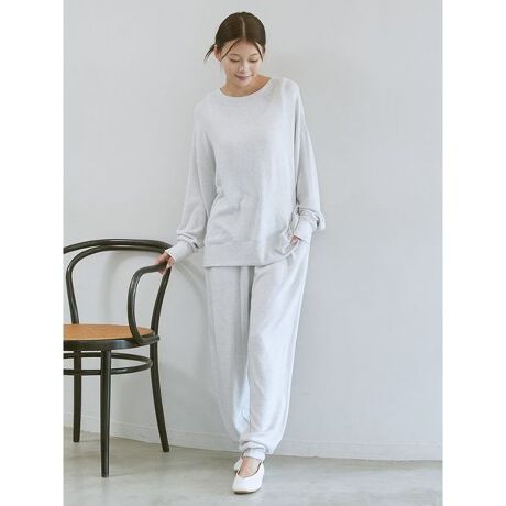 [^ԁFPWCP255287]<b>yƂ낯悤Ȃ͂SñXm[Opcz<^b><b>yFabricz<^b>܂ŐV̂悤ȌyƂӂӂ튴ŐlĆA~̃jbgf&lsquo;Xm[fgp܂B<b>yDesign^Stylingz<^b>GꂽƂĂ܂ȁÂ悤Ɍy&lsquo;Xm[ffނgp~̐lCV[YNoBLɎdグAƂWK[pc̃OpcłBEGXg␞̃úAXm[̔G芴Ă悤Ē߂ɃfUCBɃuhShJAEGXgR̐ɕtVo[̃`bvƐ؂ւ̐璹Xeb`fUC|CgBF̓x[VbNȃN[ƃO[2FWJBV[Ỹp[JvI[o[AɓWJmfBbNjbgV[YƂ̃R[fBl[g߂łBƖ̊֌WɂAۂFČꍇ܂B܂p\REX}[gtHȂǂ̊ɂA኱iƉ摜̃J[قȂꍇ܂B\߂Bi̐F́AiPi摜QƉB i摜̓Tv̂߁AFTCY̎dlɕύXꍇ܂̂ŁA\߂B