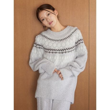 [^ԁFPWNT255139]<b>ytFU[jbgŎomfBbNvI[o[z<^b><b>yDesign^Stylingz<^b>~̖Kꂪ҂Ȃ悤ȁAlۂgelato pique炵mfBbNV[YłB̌Ԃ̂悤Ɍ长𗎂Ƃ񂾃vI[o[B̕ɖёy₩ȃtFU[jbgpāAȃjAXo܂BӂƂ͑̃u߂Ȃ̂łL[vA̓uEWOĒȂƂ\łBɂ̓ShJĂ܂BF͗DAC{[ƃO[2FWJBV[ỸOpcƃR[fBl[gĂy݂BƖ̊֌WɂAۂFČꍇ܂B܂p\REX}[gtHȂǂ̊ɂA኱iƉ摜̃J[قȂꍇ܂B\߂Bi̐F́AiPi摜QƉB i摜̓Tv̂߁AFTCY̎dlɕύXꍇ܂̂ŁA\߂B