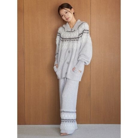 [^ԁFPWNP255141]<b>ynCEGXgŋrmfBbNOpcz<^b><b>yDesign^Stylingz<^b>~̖Kꂪ҂Ȃ悤ȁAlۂgelato pique炵mfBbNV[YłBɐ̌Ԃ̂悤Ɍ长𗎂Ƃ񂾃OpcB̕ɖёy₩ȃtFU[jbgpāAȃjAXo܂B₦΍ɂȂnCEGXg̃fUĆAg𒷂Ă邤ꂵʂBɂ̓ShJĂ܂BF͗DAC{[ƃO[2FWJBV[ỸvI[o[J[fBKƃR[fBl[gĂy݂BƖ̊֌WɂAۂFČꍇ܂B܂p\REX}[gtHȂǂ̊ɂA኱iƉ摜̃J[قȂꍇ܂B\߂Bi̐F́AiPi摜QƉB i摜̓Tv̂߁AFTCY̎dlɕύXꍇ܂̂ŁA\߂B