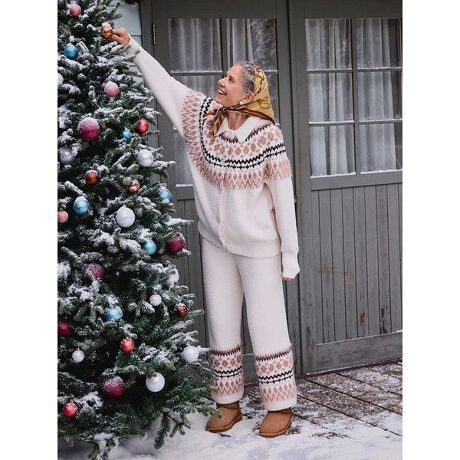 [^ԁFPWNP255141]<b>ynCEGXgŋrmfBbNOpcz<^b><b>yDesign^Stylingz<^b>~̖Kꂪ҂Ȃ悤ȁAlۂgelato pique炵mfBbNV[YłBɐ̌Ԃ̂悤Ɍ长𗎂Ƃ񂾃OpcB̕ɖёy₩ȃtFU[jbgpāAȃjAXo܂B₦΍ɂȂnCEGXg̃fUĆAg𒷂Ă邤ꂵʂBɂ̓ShJĂ܂BF͗DAC{[ƃO[2FWJBV[ỸvI[o[J[fBKƃR[fBl[gĂy݂BƖ̊֌WɂAۂFČꍇ܂B܂p\REX}[gtHȂǂ̊ɂA኱iƉ摜̃J[قȂꍇ܂B\߂Bi̐F́AiPi摜QƉB i摜̓Tv̂߁AFTCY̎dlɕύXꍇ܂̂ŁA\߂B