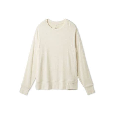 [^ԁFPWCT255286]<b>yƂ낯悤ȔG̃vI[o[z<^b><b>yFabricz<^b>܂ŐV̂悤ȌyƂӂӂ튴ŐlĆA~̃jbgf&lsquo;Xm[fgp܂B<b>yDesign^Stylingz<^b>GꂽƂĂ܂ȁÂ悤Ɍy&lsquo;Xm[ffނgp~̐lCV[YNoBLɎdグVvȃvI[o[łBA̐؂ւĒ߂ɂ邱ƂŁAXm[̔G芴Ă悤ɃfUC܂B؂ւ̐璹Xeb`⍶ɓꂽuhShJ肰ȂANZgɂȂĂ܂BF̓x[VbNȃN[ƃO[2FWJBV[ỸOpcAɓWJmfBbNjbgV[YƂ̃R[fBl[g߂łBƖ̊֌WɂAۂFČꍇ܂B܂p\REX}[gtHȂǂ̊ɂA኱iƉ摜̃J[قȂꍇ܂B\߂Bi̐F́AiPi摜QƉB i摜̓Tv̂߁AFTCY̎dlɕύXꍇ܂̂ŁA\߂B