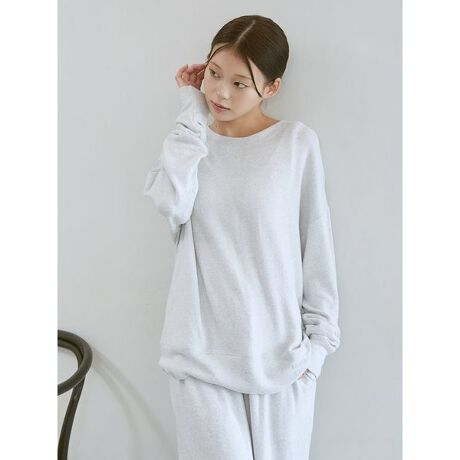 [^ԁFPWCT255286]<b>yƂ낯悤ȔG̃vI[o[z<^b><b>yFabricz<^b>܂ŐV̂悤ȌyƂӂӂ튴ŐlĆA~̃jbgf&lsquo;Xm[fgp܂B<b>yDesign^Stylingz<^b>GꂽƂĂ܂ȁÂ悤Ɍy&lsquo;Xm[ffނgp~̐lCV[YNoBLɎdグVvȃvI[o[łBA̐؂ւĒ߂ɂ邱ƂŁAXm[̔G芴Ă悤ɃfUC܂B؂ւ̐璹Xeb`⍶ɓꂽuhShJ肰ȂANZgɂȂĂ܂BF̓x[VbNȃN[ƃO[2FWJBV[ỸOpcAɓWJmfBbNjbgV[YƂ̃R[fBl[g߂łBƖ̊֌WɂAۂFČꍇ܂B܂p\REX}[gtHȂǂ̊ɂA኱iƉ摜̃J[قȂꍇ܂B\߂Bi̐F́AiPi摜QƉB i摜̓Tv̂߁AFTCY̎dlɕύXꍇ܂̂ŁA\߂B