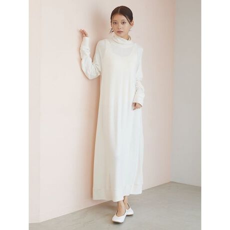 [^ԁFPWCO255288]<b>yh[v_炩ȃXm[s[Xz<^b><b>yFabricz<^b>܂ŐV̂悤ȌyƂӂӂ튴ŐlĆA~̃jbgf&lsquo;Xm[fgp܂B<b>yDesign^Stylingz<^b>GꂽƂĂ܂ȁÂ悤Ɍy&lsquo;Xm[ffނgp~̐lCV[YNoBLɎdグAh[vꂢȃOs[XłB񌳂̓nClbNA␞̐؂ւĒ߂ɂ邱ƂŁAXm[̔G芴Ă悤ɃfUC܂B؂ւ̐璹Xeb`⍶ɓꂽuhShJ肰ȂANZgɂȂĂ܂BF̓x[VbNȃN[ƃO[2FWJBɓWJmfBbNjbgV[YƂ̃R[fBl[g߂łBƖ̊֌WɂAۂFČꍇ܂B܂p\REX}[gtHȂǂ̊ɂA኱iƉ摜̃J[قȂꍇ܂B\߂Bi̐F́AiPi摜QƉB i摜̓Tv̂߁AFTCY̎dlɕύXꍇ܂̂ŁA\߂B