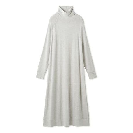 [^ԁFPWCO255288]<b>yh[v_炩ȃXm[s[Xz<^b><b>yFabricz<^b>܂ŐV̂悤ȌyƂӂӂ튴ŐlĆA~̃jbgf&lsquo;Xm[fgp܂B<b>yDesign^Stylingz<^b>GꂽƂĂ܂ȁÂ悤Ɍy&lsquo;Xm[ffނgp~̐lCV[YNoBLɎdグAh[vꂢȃOs[XłB񌳂̓nClbNA␞̐؂ւĒ߂ɂ邱ƂŁAXm[̔G芴Ă悤ɃfUC܂B؂ւ̐璹Xeb`⍶ɓꂽuhShJ肰ȂANZgɂȂĂ܂BF̓x[VbNȃN[ƃO[2FWJBɓWJmfBbNjbgV[YƂ̃R[fBl[g߂łBƖ̊֌WɂAۂFČꍇ܂B܂p\REX}[gtHȂǂ̊ɂA኱iƉ摜̃J[قȂꍇ܂B\߂Bi̐F́AiPi摜QƉB i摜̓Tv̂߁AFTCY̎dlɕύXꍇ܂̂ŁA\߂B