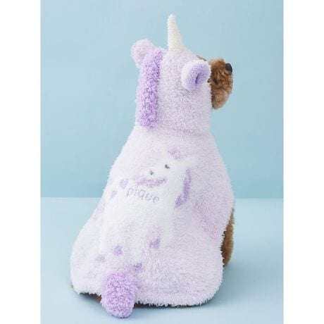 [^ԁFPAGG255591]<b><font color=red>ӎsǕiEƈقȂi͂ꍇȊO̕ԕiE͂󂯂ł܂BCAT&DOGiɊւẮAꂽꍇ͕ԕiEECsɂȂ܂Bql̂siC[WႤATCYȂAsvɂȂjɂԕiE͏Ă܂B<^font><^b><b>yxɂȂ񂾃h[~[ȃjR[P[vz<^b><b>yFabricz<^b><b>GELATOiWF[gjc<^b>uh̑㖼łfށB܂łӂƏĂꂽP[LX|Ŵ悤ȁAx痣邱ƂłȂ_炩B<b>yDesign^Stylingz<^b>2026N̊xłwߔNxɂȂ񂾁Aʐ^Beɂf郆jR[`[t̃jbgP[vłBё̒&lsquo;WF[gffނgpAwɃjR[WK[hŕ`h[~[ȃfUCBt[hɂ̓jR[̎ƊpAĔtĂA̓IȎ₽Ă݁AK̕ɂKtĂ܂B̓R[hSŒł邽߃t[hEɂÂ炪oʐςł݌vBF͂Ɍ炸pADx_[ƃItzCgłpӂ܂BV[ỸjR[gCƑgݍ킹ăMtgɂ߂łBƖ̊֌WɂAۂFČꍇ܂B܂p\REX}[gtHȂǂ̊ɂA኱iƉ摜̃J[قȂꍇ܂B\߂Bi̐F́AiPi摜QƉB i摜̓Tv̂߁AFTCY̎dlɕύXꍇ܂̂ŁA\߂B