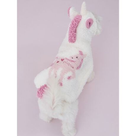 [^ԁFPAGG255591]<b><font color=red>ӎsǕiEƈقȂi͂ꍇȊO̕ԕiE͂󂯂ł܂BCAT&DOGiɊւẮAꂽꍇ͕ԕiEECsɂȂ܂Bql̂siC[WႤATCYȂAsvɂȂjɂԕiE͏Ă܂B<^font><^b><b>yxɂȂ񂾃h[~[ȃjR[P[vz<^b><b>yFabricz<^b><b>GELATOiWF[gjc<^b>uh̑㖼łfށB܂łӂƏĂꂽP[LX|Ŵ悤ȁAx痣邱ƂłȂ_炩B<b>yDesign^Stylingz<^b>2026N̊xłwߔNxɂȂ񂾁Aʐ^Beɂf郆jR[`[t̃jbgP[vłBё̒&lsquo;WF[gffނgpAwɃjR[WK[hŕ`h[~[ȃfUCBt[hɂ̓jR[̎ƊpAĔtĂA̓IȎ₽Ă݁AK̕ɂKtĂ܂B̓R[hSŒł邽߃t[hEɂÂ炪oʐςł݌vBF͂Ɍ炸pADx_[ƃItzCgłpӂ܂BV[ỸjR[gCƑgݍ킹ăMtgɂ߂łBƖ̊֌WɂAۂFČꍇ܂B܂p\REX}[gtHȂǂ̊ɂA኱iƉ摜̃J[قȂꍇ܂B\߂Bi̐F́AiPi摜QƉB i摜̓Tv̂߁AFTCY̎dlɕύXꍇ܂̂ŁA\߂B