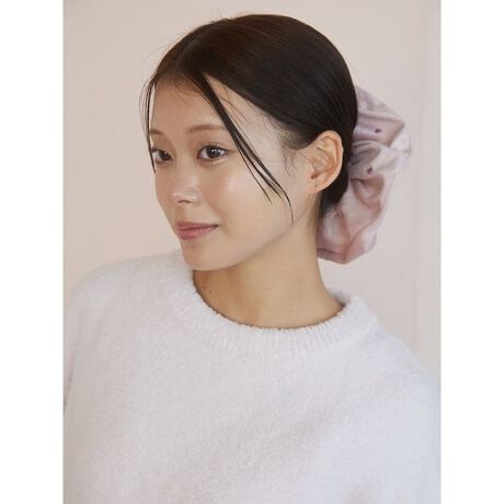 [^ԁFPWGA255638]<b>yHFsNɃn[glxAVVz<^b><b>yDesign^Stylingz<^b>J[̃sÑxAnɁAȃn[ghJVVB؂₩Ɖ悭˔Agɂ邾ŋCオfUCłBn[g͐nƓFȂ̂ŁAltĂÂȂ肷Ȃ̂|CgBV[Ỹ|[`~[ƍ킹AMtgɂ߂łBƖ̊֌WɂAۂFČꍇ܂B܂p\REX}[gtHȂǂ̊ɂA኱iƉ摜̃J[قȂꍇ܂B\߂Bi̐F́AiPi摜QƉB i摜̓Tv̂߁AFTCY̎dlɕύXꍇ܂̂ŁA\߂B