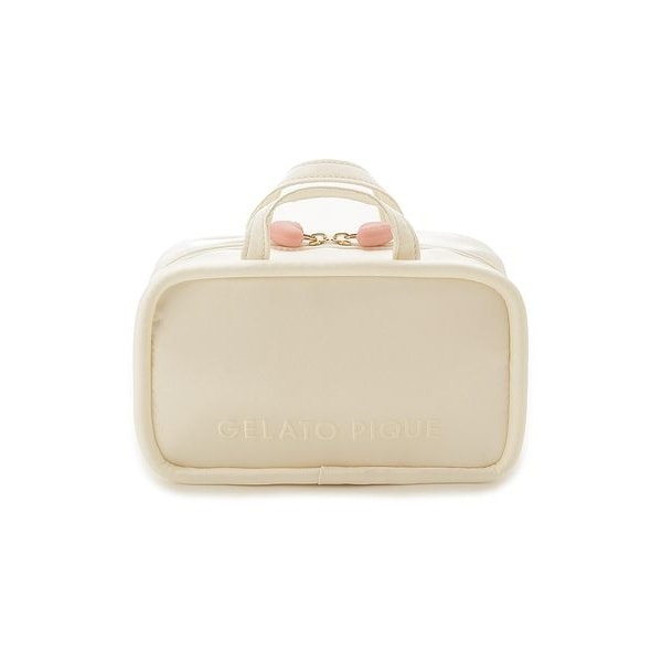 [}C]{[Snh|[`/WF[g sPigelato piquej IVR