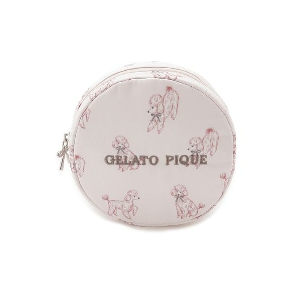 [}C]v[hی^|[`/WF[g sPigelato piquej PNK