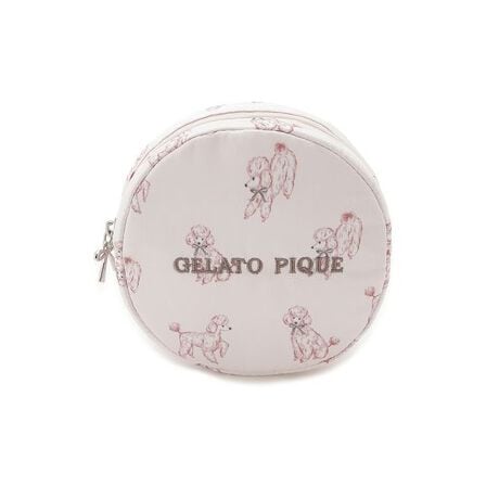 [^ԁFPWGB255632]<b>y{`[|Cg̃v[hی^|[`z<^b><b>yDesign^Stylingz<^b>񌳂ɑ傫ȃ{A܂̃v[h킢EFAƂ̊ی^|[`BAEgC^b`̊Gl킢ۂo܂BbvR^NgACzȂǁAƂ܂Ƃ߂̂ɂ҂̃TCYłBt@Xi[̈ɂ̓{`[炢AtgɃShJY܂B[EFA⏬Ƒgݍ킹AMtgƂĂ߂łBƖ̊֌WɂAۂFČꍇ܂B܂p\REX}[gtHȂǂ̊ɂA኱iƉ摜̃J[قȂꍇ܂B\߂Bi̐F́AiPi摜QƉB i摜̓Tv̂߁AFTCY̎dlɕύXꍇ܂̂ŁA\߂B