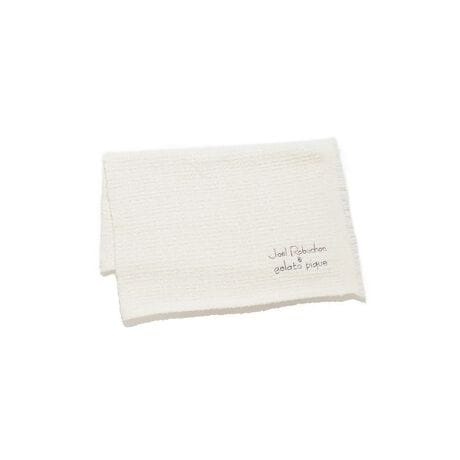 [^ԁFPWGG255559]<b>yJo&euml;l RobuchonEGKXYcC[hR̃uPbgz<^b><b>yFabricz<^b>Ƃ&lsquo;pE_[ffނ̎x[XɁAȂ4ނ̎gpcC[h̃jbgfނgp܂B<b>yDesign^Stylingz<^b>t`̋ǋ&ldquo;H̓Nw&rdquo;l̃[EFAɗƂ񂾁AwWGEuVxƂ̐VR{[VV[YB肰ȂP̃ȂǁA4ނ̎ґɎgpcC[hR̃uPbgłBLȗ̓IȊiq͗lŜɂAGKgȑfފBV[Yʂ̃ShJ|Cgł炢A͂ɂ̓tWt܂Bx[Xfނ&ldquo;pE_[&rdquo;Ȃ̂ŁAgelato pique炵Ƃ_炩GBG|₿ƂCeA܂ŁALV[łgp܂BF̓AC{[ƃ~bNXAubN3FWJBV[ỸJ[fBKvI[o[ƍ킹ALADIESfACeƂ̃NER[fBl[gy݂BƖ̊֌WɂAۂFČꍇ܂B܂p\REX}[gtHȂǂ̊ɂA኱iƉ摜̃J[قȂꍇ܂B\߂Bi̐F́AiPi摜QƉB i摜̓Tv̂߁AFTCY̎dlɕύXꍇ܂̂ŁA\߂B