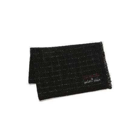 [^ԁFPWGG255559]<b>yJo&euml;l RobuchonEGKXYcC[hR̃uPbgz<^b><b>yFabricz<^b>Ƃ&lsquo;pE_[ffނ̎x[XɁAȂ4ނ̎gpcC[h̃jbgfނgp܂B<b>yDesign^Stylingz<^b>t`̋ǋ&ldquo;H̓Nw&rdquo;l̃[EFAɗƂ񂾁AwWGEuVxƂ̐VR{[VV[YB肰ȂP̃ȂǁA4ނ̎ґɎgpcC[hR̃uPbgłBLȗ̓IȊiq͗lŜɂAGKgȑfފBV[Yʂ̃ShJ|Cgł炢A͂ɂ̓tWt܂Bx[Xfނ&ldquo;pE_[&rdquo;Ȃ̂ŁAgelato pique炵Ƃ_炩GBG|₿ƂCeA܂ŁALV[łgp܂BF̓AC{[ƃ~bNXAubN3FWJBV[ỸJ[fBKvI[o[ƍ킹ALADIESfACeƂ̃NER[fBl[gy݂BƖ̊֌WɂAۂFČꍇ܂B܂p\REX}[gtHȂǂ̊ɂA኱iƉ摜̃J[قȂꍇ܂B\߂Bi̐F́AiPi摜QƉB i摜̓Tv̂߁AFTCY̎dlɕύXꍇ܂̂ŁA\߂B