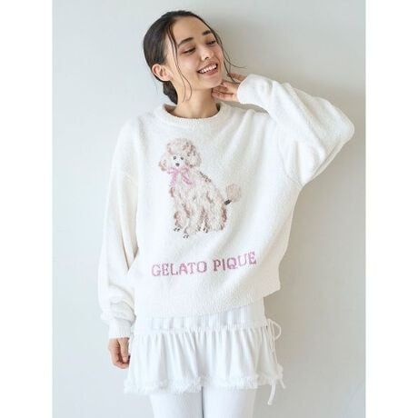 [^ԁFPWNT255084]<b>y{v[h킢炵vI[o[z<^b><b>yDesign^Stylingz<^b>ȃJbg{v[h`[tɂA_炩ȃWK[hjbgvI[o[łBȂ䊴ƂƊJlbNCÂӂƂ{[̃oXtF~j1B傫ȃ{v[h̊Gɂ́Aё̒jbggpĂ̂|CgłBF̓ItzCgAsNAO[3FWJBV[ỸxrROpcAv[hJbg\[V[Yɍ킹Ăy݂BƖ̊֌WɂAۂFČꍇ܂B܂p\REX}[gtHȂǂ̊ɂA኱iƉ摜̃J[قȂꍇ܂B\߂Bi̐F́AiPi摜QƉB i摜̓Tv̂߁AFTCY̎dlɕύXꍇ܂̂ŁA\߂B