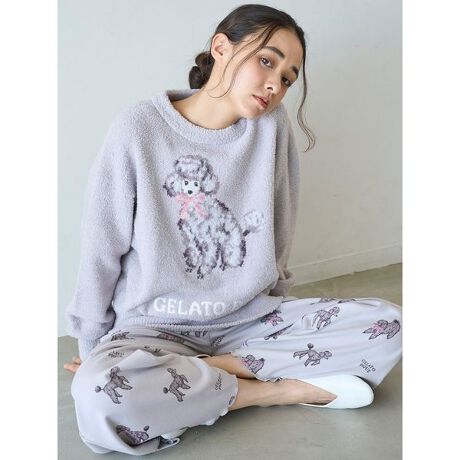 [^ԁFPWNT255084]<b>y{v[h킢炵vI[o[z<^b><b>yDesign^Stylingz<^b>ȃJbg{v[h`[tɂA_炩ȃWK[hjbgvI[o[łBȂ䊴ƂƊJlbNCÂӂƂ{[̃oXtF~j1B傫ȃ{v[h̊Gɂ́Aё̒jbggpĂ̂|CgłBF̓ItzCgAsNAO[3FWJBV[ỸxrROpcAv[hJbg\[V[Yɍ킹Ăy݂BƖ̊֌WɂAۂFČꍇ܂B܂p\REX}[gtHȂǂ̊ɂA኱iƉ摜̃J[قȂꍇ܂B\߂Bi̐F́AiPi摜QƉB i摜̓Tv̂߁AFTCY̎dlɕύXꍇ܂̂ŁA\߂B