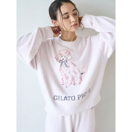 [^ԁFPWNT255084]<b>y{v[h킢炵vI[o[z<^b><b>yDesign^Stylingz<^b>ȃJbg{v[h`[tɂA_炩ȃWK[hjbgvI[o[łBȂ䊴ƂƊJlbNCÂӂƂ{[̃oXtF~j1B傫ȃ{v[h̊Gɂ́Aё̒jbggpĂ̂|CgłBF̓ItzCgAsNAO[3FWJBV[ỸxrROpcAv[hJbg\[V[Yɍ킹Ăy݂BƖ̊֌WɂAۂFČꍇ܂B܂p\REX}[gtHȂǂ̊ɂA኱iƉ摜̃J[قȂꍇ܂B\߂Bi̐F́AiPi摜QƉB i摜̓Tv̂߁AFTCY̎dlɕύXꍇ܂̂ŁA\߂B