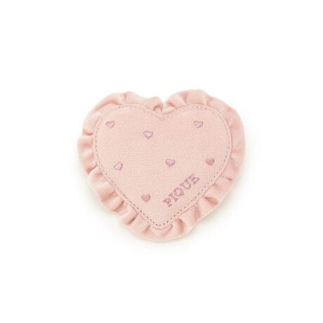 [^ԁFPWGG255639]<b>yHFsÑttn[g~[z<^b><b>yDesign^Stylingz<^b>J[̃sÑxAnɁAȃn[ghJn[g^~[B͂ɃtYău[ȈۂɎdグ܂B|[`obÕ|PbgɎ܂RpNgȃTCYŁAlĂÂȂ肷ȂfUCłBV[Ỹ|[`VVƍ킹AMtgɂ߂łBƖ̊֌WɂAۂFČꍇ܂B܂p\REX}[gtHȂǂ̊ɂA኱iƉ摜̃J[قȂꍇ܂B\߂Bi̐F́AiPi摜QƉB i摜̓Tv̂߁AFTCY̎dlɕύXꍇ܂̂ŁA\߂B