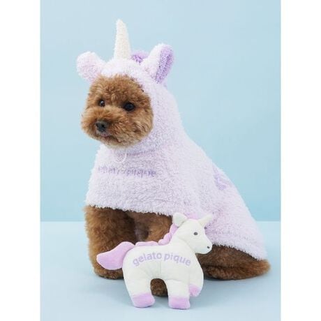 [^ԁFPAGG255592]<b><font color=red>ӎsǕiEƈقȂi͂ꍇȊO̕ԕiE͂󂯂ł܂BCAT&DOGiɊւẮAꂽꍇ͕ԕiEECsɂȂ܂Bql̂siC[WႤATCYȂAsvɂȂjɂԕiE͏Ă܂B<^font><^b><b>yxɂȂ񂾃h[~[ȃjR[gCz<^b><b>yFabricz<^b><b>GELATOiWF[gjc<^b>uh̑㖼łfށB܂łӂƏĂꂽP[LX|Ŵ悤ȁAx痣邱ƂłȂ_炩B<b>yDesign^Stylingz<^b>2026N̊xłwߔNxɂȂ񂾁Aʐ^Beɂf郆jR[`[t̃jbggCBĂ݂KȂт炵|[YŎdグ܂BɃJTJTƓJĂAtbgȌ`Ȃ̂Ŋ݂₷̂|CgBʂɃSfUCĂ܂BV[ỸjR[P[vƑgݍ킹ăMtgɂ߂łBƖ̊֌WɂAۂFČꍇ܂B܂p\REX}[gtHȂǂ̊ɂA኱iƉ摜̃J[قȂꍇ܂B\߂Bi̐F́AiPi摜QƉB i摜̓Tv̂߁AFTCY̎dlɕύXꍇ܂̂ŁA\߂B