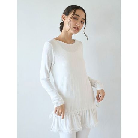 [^ԁFPWCT255330]<b>yd˒킢`[ttjJbg\[z<^b><b>yDesign^Stylingz<^b>\tgȔG̐jJbg\[ɁA`[ƃtOTVcBK܂ŉB钷ߏ䂪|CgŁARiď䊴𒲐Ajbg̉ɒpĐ̃tgĥR[fBl[g\łBɃ|CgŃShJBLȂy݂悤Ax[VbNȃItzCgłpӂ܂BV[ỸMXƑgݍ킹AɓWJv[hWK[hvI[o[Ƃ̃C[hX^C߂łBƖ̊֌WɂAۂFČꍇ܂B܂p\REX}[gtHȂǂ̊ɂA኱iƉ摜̃J[قȂꍇ܂B\߂Bi̐F́AiPi摜QƉB i摜̓Tv̂߁AFTCY̎dlɕύXꍇ܂̂ŁA\߂B