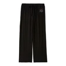 【JOEL ROBUCHON】ドットワンポイントロングパンツ