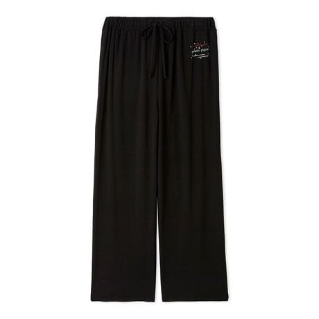 [^ԁFPWCP255293]<b>yJo&euml;l RobuchonEhbg̃Svg胍Opcz<^b><b>yFabricz<^b>Ȃ߂炩ȃVN[̌X[Xfނgp܂B<b>yDesign^Stylingz<^b>t`̋ǋ&ldquo;H̓Nw&rdquo;̌AwWGEuVxƂ̐VR{[VV[YBȂ߂炩ȃVN[gpAKxȌ݂̂X[Xfނ~ɐSnǂOpcłBEɃ|PbgtƂ͂₷Xg[gVGbgBɂ̓uṼXyVełAJt[̃N[ƃpZ̃sŃhbg`璅z𓾂Svg܂BV[ỸTJ[fBKƍ킹AHOMMETCYƂ̃yAER[fBl[gy݂BƖ̊֌WɂAۂFČꍇ܂B܂p\REX}[gtHȂǂ̊ɂA኱iƉ摜̃J[قȂꍇ܂B\߂Bi̐F́AiPi摜QƉB i摜̓Tv̂߁AFTCY̎dlɕύXꍇ܂̂ŁA\߂B