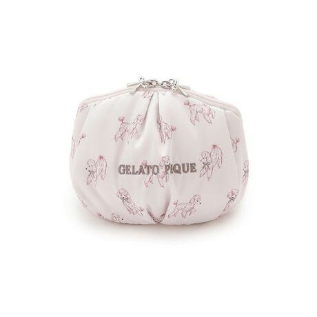 [^ԁFPWGB255631]<b>y{`[|Cg̃v[h|[`z<^b><b>yDesign^Stylingz<^b>񌳂ɑ傫ȃ{A܂̃v[h킢EFAƂ̃|[`BAEgC^b`̊Gl킢͋Co܂BƃMU[ꂽۂtH́Aig̃RX|[`ɂ҂̃TCYB_ut@Xi[̈ɂ̓{`[炢AtgɃShJY܂B[EFA⏬Ƒgݍ킹AMtgƂĂ߂łBƖ̊֌WɂAۂFČꍇ܂B܂p\REX}[gtHȂǂ̊ɂA኱iƉ摜̃J[قȂꍇ܂B\߂Bi̐F́AiPi摜QƉB i摜̓Tv̂߁AFTCY̎dlɕύXꍇ܂̂ŁA\߂B